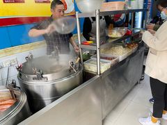 -重庆麻辣烫(国权路店)