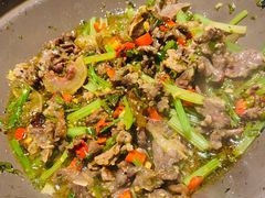 -吃饭皇帝大(解放西路店)