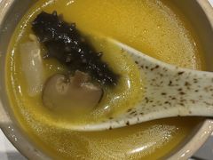 -映像威海·海鲜味道(市区店)