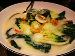 -海派悦庭·海胆烧麦·新融合菜(凯德广场店)