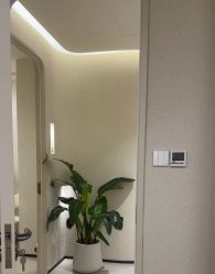 -美丽妈妈产后恢复中心(三林店)