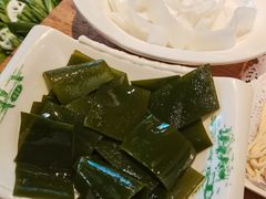 -草原塞蛮羊火锅城(港湾店)