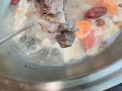 -313羊庄(望京店)