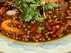 -金陵后厨·南京菜(新街口秣陵路店)