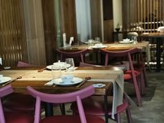 -梅花境(万科店)