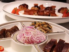 -炳胜品味(海印总店)