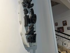 -茶油香闽南菜·花园餐厅(前埔店)