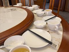 -芝麻花餐厅(祁家豁子店)