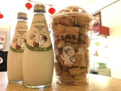 -味多美蛋糕(潘家园店)