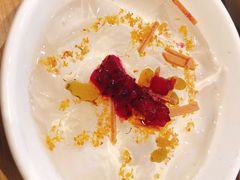 -文叔·湖北名小吃·小龙虾(华强北店)