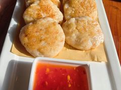 -船家渔(徐州北路店)