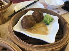 -点都德(千灯湖环宇城店)