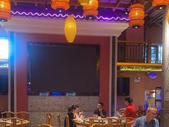 -巢爷老味(东方红店)