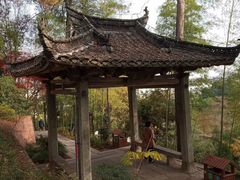 -潜口民宅博物馆