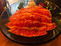 -红牌美蛙鱼头火锅(万辉国际广场店)