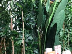 -熹炭精致日料(金融街购物中心店)