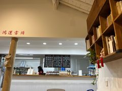 -阿木舂记·特色小吃(平江路店)