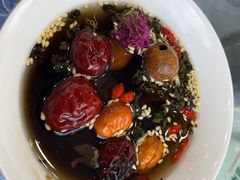 -老毛手抓·盐池滩羊非遗手抓(宁夏总店)