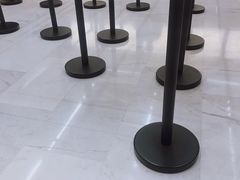 -保诚保险