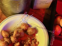 -胡桃里音乐酒馆(白云五号T5 MALL店)