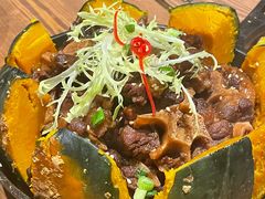 -INSA Korean Bistro饮鲨韩食酒馆