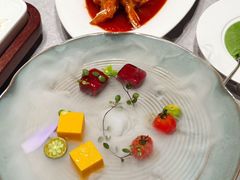 -弘馆·镜湖印象