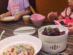 -江太极江浙菜(马桥万达广场店)