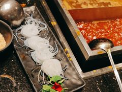 -五星桥原切肥牛火锅·30年专注好牛肉(湖塘店)