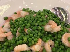 -HOHO餐厅(古子城店)