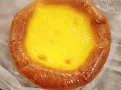 -巴黎贝甜(银城东苑店)