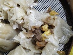 -天瑞祥烧麦馆(芥园西道店)