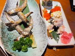 -二丁目食堂(浑南花园城店)