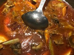 -有才叔的小馆(招商依云曲江店)