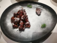 -贝勒爷·酥不腻烤鸭