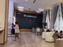 -深圳美莱医疗美容医院