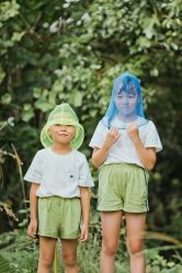 -NICE KIDS 奈时儿童摄影