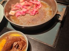-モリタ屋(JR京都伊势丹店)