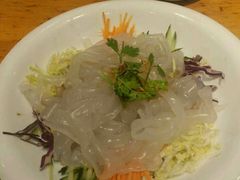 -大清花饺子(山庄店)