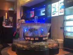 -陶陶居海鲜酒家(新马路店)