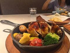 -阿妮叶李(光谷世界城店)