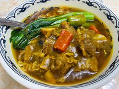 -渔记茶餐厅(渔村店)