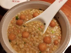 -瑶王府·广西菜(金阳路店)