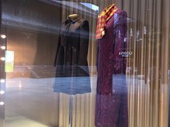 -MIU MIU(成都太古里店)