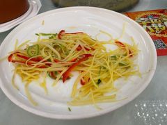 -金龙渔港(双楠店)