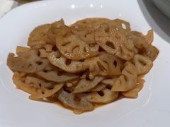 -青叶202都市餐厅(迪诺水镇店)