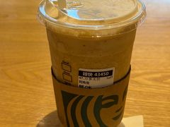 -星巴克臻选(深圳罗湖万象城店)