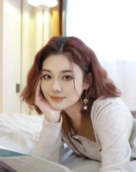 -FASHION PALACE hair+