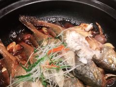 -有喜胶东小馆(太申祥和店)