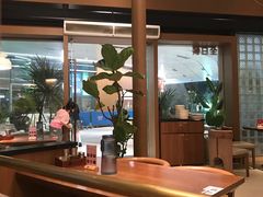 -一沙一城·岩烤牛扒(深圳首店)