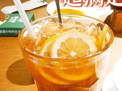 -费大厨辣椒炒肉(新城吾悦广场店)